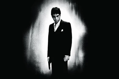 Scarface Wallpapers Movie Wallpapers Film Desktop Backgrounds 8