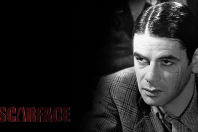 Free Scarface Wallpapers   Wallpapers Cave