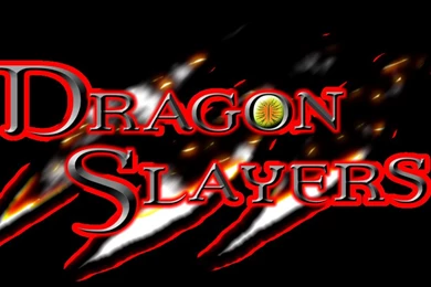 Fairy Tail Guild Logo Wallpapers   ImgMob