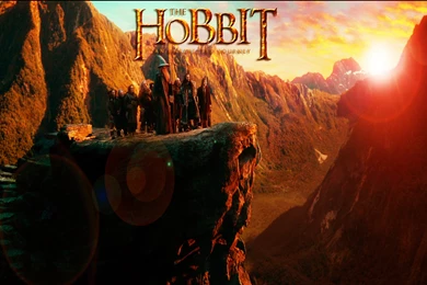 The Hobbit (id: 175726) – BUZZERG