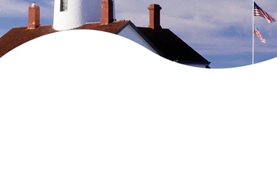 Free Light House Backgrounds For PowerPoint   Miscellaneous PPT ...