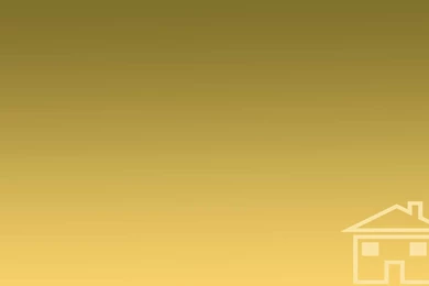 Free Backgrounds Misc   EZTechTraining.com