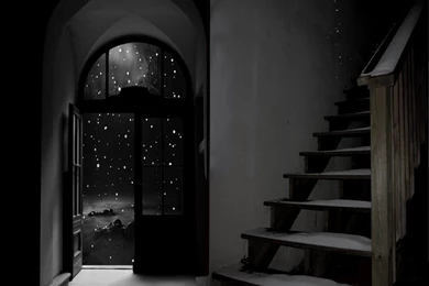 Premade Backgrounds Favourites By Alina carrie On DeviantArt