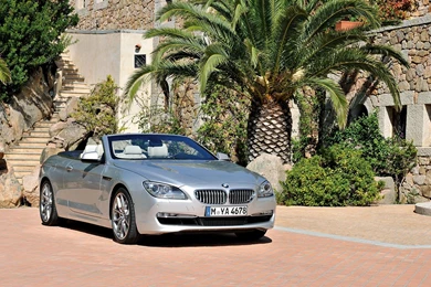 BMW Car And House Backgrounds Widescreen And HD Backgrounds Wallpapers