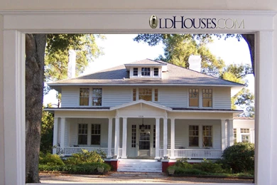 Old House Desktop Wallpapers By OldHouses.com   OldHouses.com