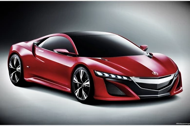 Windows 8 Laptop, Acura Wallpapers   JohnyWheels