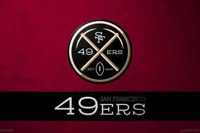 Free 49ers Wallpapers   Wallpapers Cave