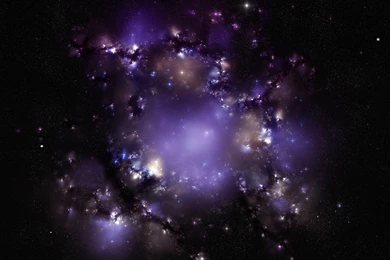 Outer Space Desktop Backgrounds   Wallpapers Cave