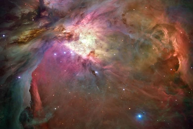 Download Outer Space Wallpapers 1920x1080