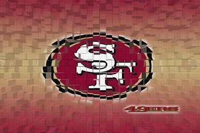 San Francisco 49ers   Trend   Bloguez.com