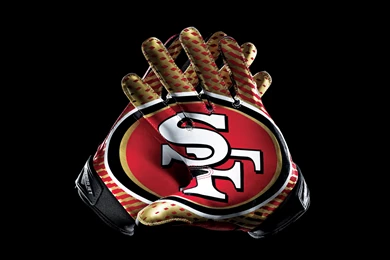Nike News   San Francisco 49ers 2012 Nike Football Uniform