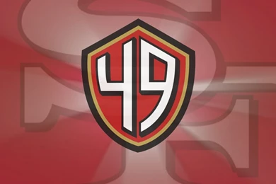 iPhone   iPhone 6 Sports Wallpapers Thread