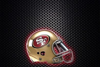 Android Wallpapers   Concepts   Chris Creamer's Sports Logos ...