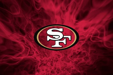 Flames Wallpapers By Fatboy97   Page 14   Android Forums At ...