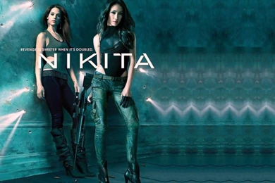 1920x1200px Nikita