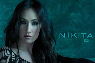 Nikita   HD Wallpapers
