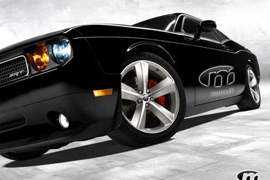 3d Car Wallpapers F 1