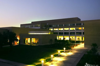 UT Dallas Wallpapers The University Of Texas At Dallas