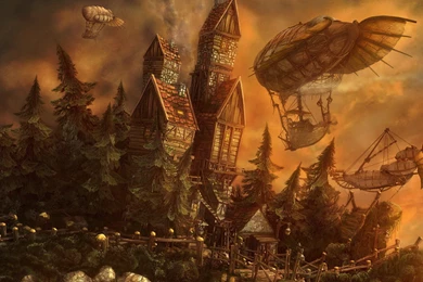 Ut Thien, Wallpapers Metal Fantasy: Heavy Metal Wallpapers ...