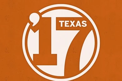 UT Austin Android 1080x1920 Wallpapers