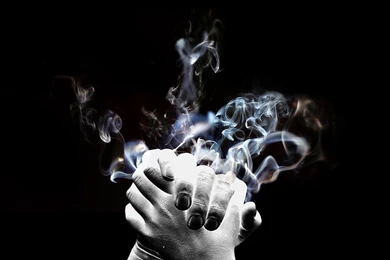 Make An All ut Effort Fighting iPad Air Wallpapers Download ...