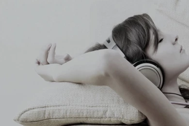 Headphones,music Headphones Music Grado 2560x1600 Wallpapers ...