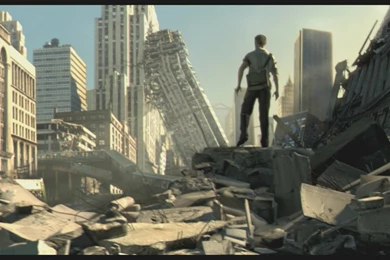 I Am Alive PC Sub Esp (MEGA 1 Link)   Megahout