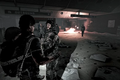 I AM Alive Wallpapers   Bing Images