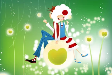 Religious Wallpapers Free Downloads *Radical Pagan Philosopher ...