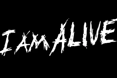 740x415px Alive 33.65 KB