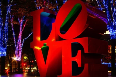 Christmas Love Pictures   HD Wallpapers And Pictures