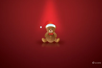 Wallpapers, Family, Pictures, Backgrounds, Iglesias, Julio, Baby ...