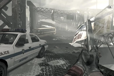 I Am Alive [Full/Esp/ComeEdition/DVD5/MF ZS]   Identi