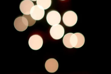 Christmas Love Night   iPhone Wallpapers For Christmas @mobile9 ...