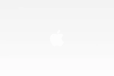 HD White Backgrounds   Wallpapers Zone