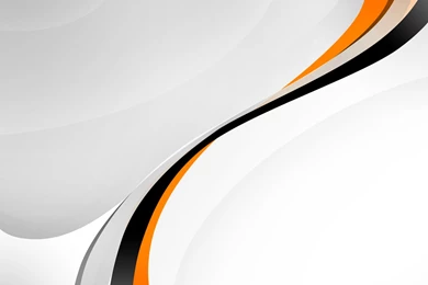 73 White HD Wallpapers