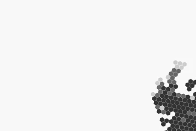 White Hd Wallpapers   HD Widescreen Wallpapers