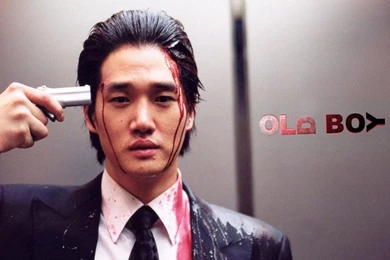 Oldboy 1440x900 Wallpapers, 1440x900 Wallpapers & Pictures Free ...