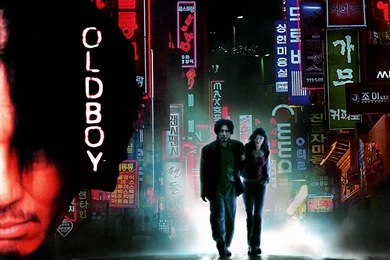 Oldboy 1920x1200 Wallpapers, 1920x1200 Wallpapers & Pictures Free ...