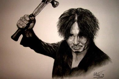 Oldboy