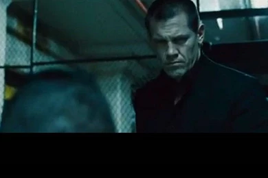 Oldboy Wallpapers   Oldboy Wallpapers