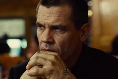 Oldboy Movie Wallpapers