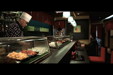 Widescreen Wallpapers