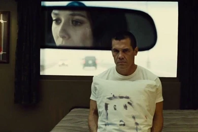 Oldboy Movie Wallpapers