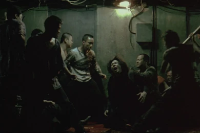 Music&Atmosphere (Atmosphere&Music, музыка, Music, M&A) :: Revenga ...