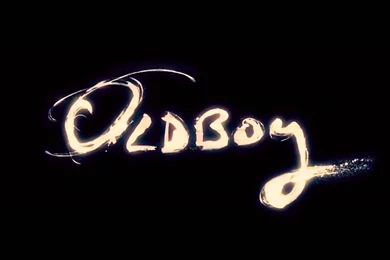 The Daily Zombies: Spike Lee's Oldboy: First Look