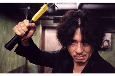 Movie Backgrounds, 662115 Oldboy Wallpapers, By Ernie Cate