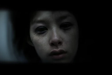 Widescreen Wallpapers