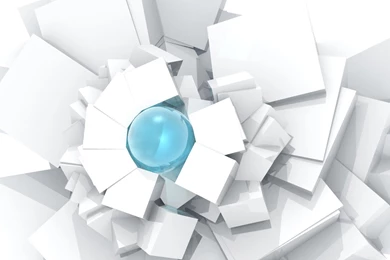 White Wallpapers HD 126WLI