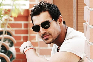 John Abraham Wallpapers High Resolution And Quality Download